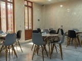 Simorgh Traditional Residence Shiraz