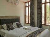 Simorgh Traditional Residence Shiraz