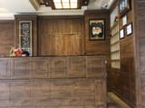 Tashrifat Apartment Hotel Qom