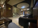 Tashrifat Apartment Hotel Qom