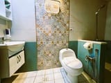 Vakil Hotel Shiraz