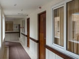 Vakil Hotel Shiraz