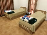 Varzesh Hostel Hamedan