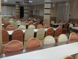 Varzesh Hostel Hamedan