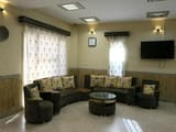 Varzesh Hostel Hamedan