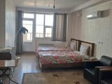 Venus Hotel Tabriz