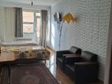 Venus Hotel Tabriz