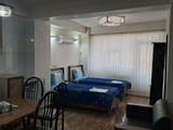 Venus Hotel Tabriz