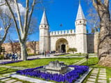 Explore Turkiye with OrientTrips