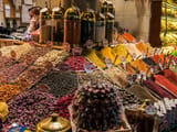 Explore Turkiye with OrientTrips