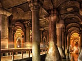 Explore Turkiye with OrientTrips