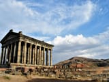 Visit Armenia