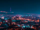 Visit Armenia