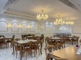 Habib Khan Hotel