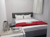Jahan Hostel Mashhad