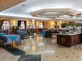 Qasr Al-Ziafat Hotel Mashhad