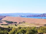 Andimeshk Travel