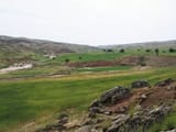 Andimeshk Travel