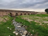 Andimeshk Travel