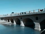 Andimeshk Travel