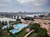 Baghdad: All you need to know