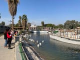 Baghdad: All you need to know