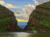 Visit Ilam in Iran