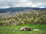 Visit Ilam in Iran