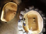 Tabriz Attractions