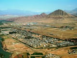 Visit Jolfa