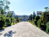 Travel to Babolsar
