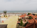 Travel to Babolsar