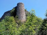 Ramsar