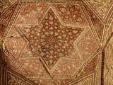 Zanjan Travel Guide