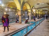 Zanjan Travel Guide