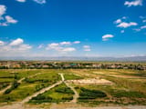 Zanjan Travel Guide