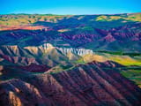 Zanjan Travel Guide