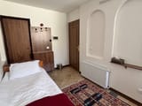 Shahan Hotel Isfahan