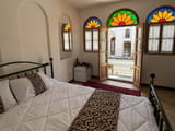 Shahan Hotel Isfahan