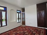 Parizad Eco-Lodge Shahrekord