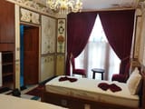 Heidarmirza Traditional House Isfahan