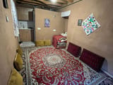 Miras-e Paderi Eco-Lodge Neyshabur