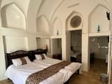 Shahan Hotel Isfahan