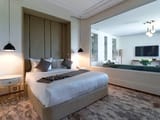 Rose Palace Hotel