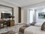 Rose Palace Hotel