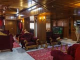 Harand Hotel Mashhad