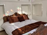 Shahan Hotel Isfahan