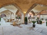 Safaviyeh Traditional Eco-Lodge Isfahan