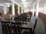 Farhikhtegan Hotel Zahedan