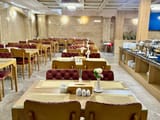 Mehrala Hotel Mashhad